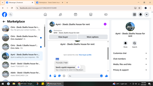 Screenshot (1181).png