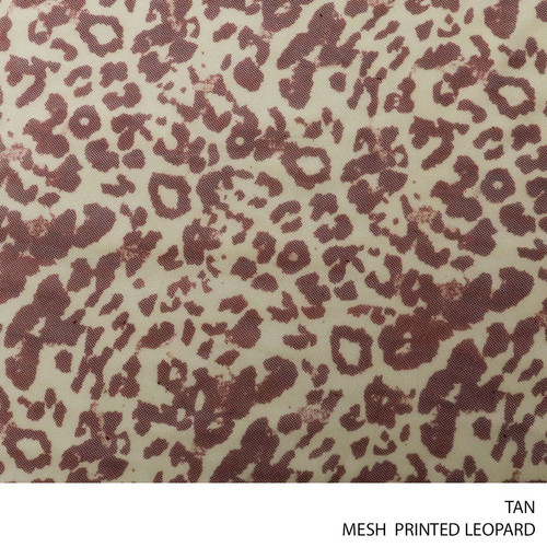 mesh prt leopard 150cm beige 1001199004 1.jpg