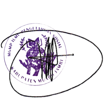 ttd ketua mgmp ips pas (1).png