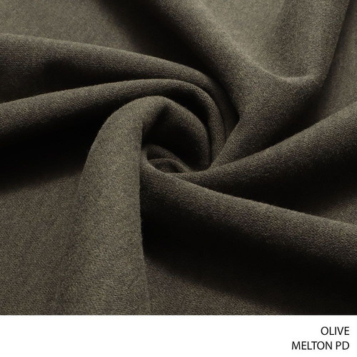 melton pd olive 1001268056 1.jpg