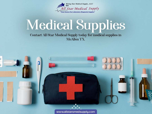 Medical Supplies McAllen TX.jpg