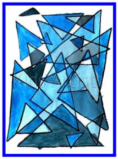 Screenshot 2026 02 18 122154.jpg