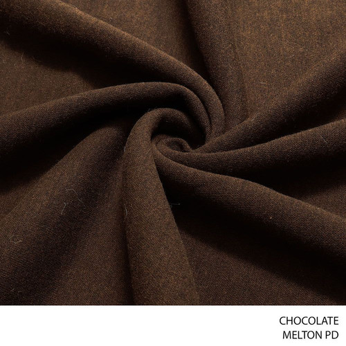 melton pd chocolate 1001268113 1.jpg