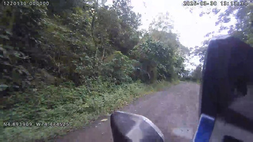 3201220130@2026033013140200 mp4 20260408095251.png