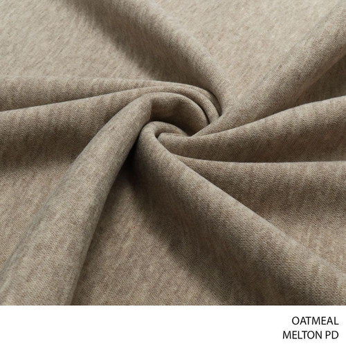 melton pd oatmeal 1001268508 1.jpg
