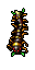 centipede.gif