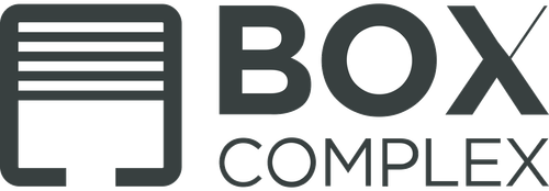 boxcomplex final.png