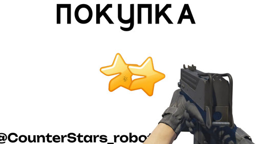 2b091b5fd07b.jpg