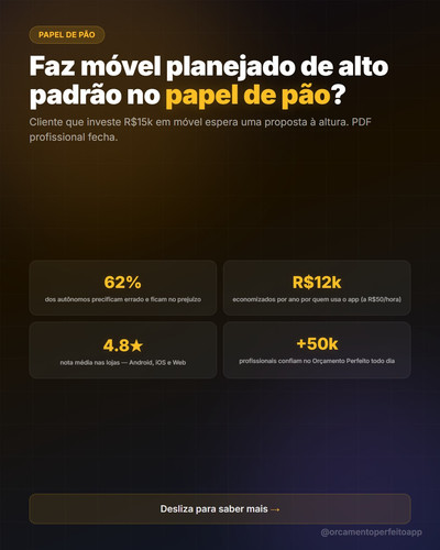 slide 01.jpg