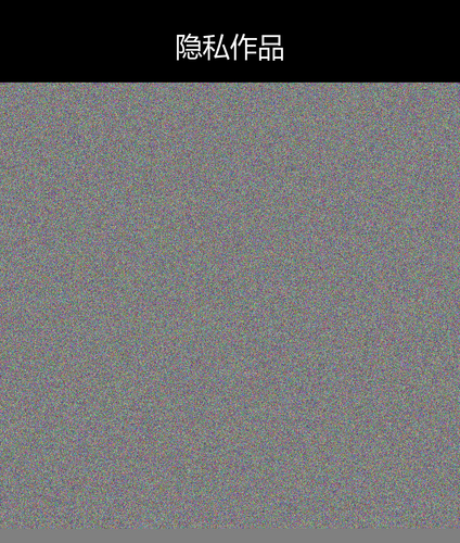 upload temp 240.png