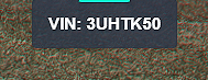 Discord e3zRmVWygM.png