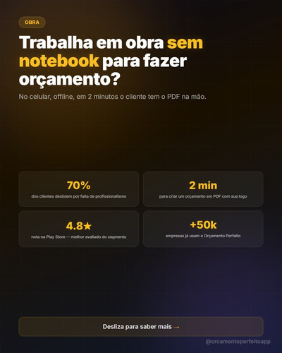 slide 01.jpg