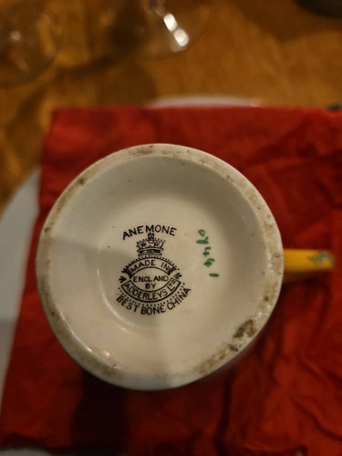 a64f8f5591e1.jpg