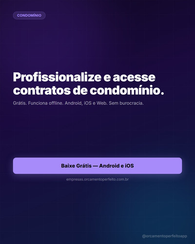 slide 07.jpg