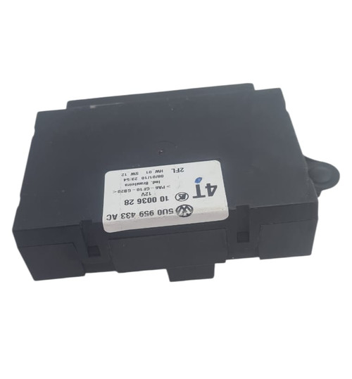 WhatsApp Image 2026 04 08 at 17.38.53 (2).jpg