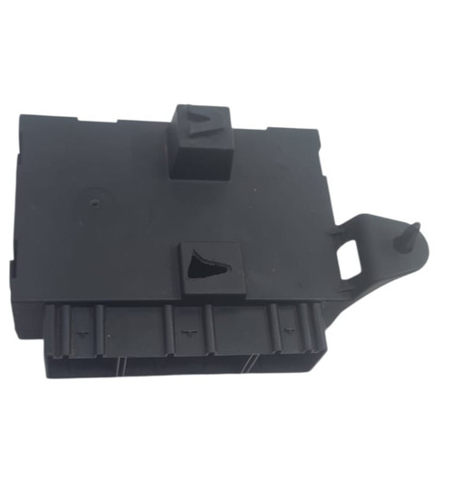 WhatsApp Image 2026 04 08 at 17.38.53 (3).jpg