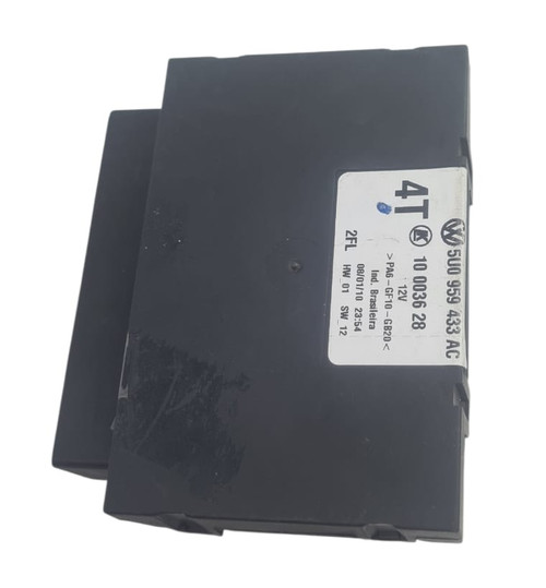 WhatsApp Image 2026 04 08 at 17.38.53 (1).jpg