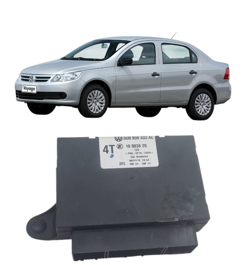 WhatsApp Image 2026 04 08 at 17.38.52.jpg