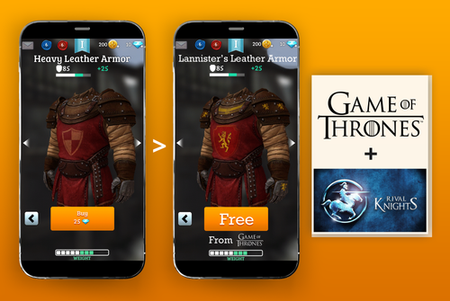GameOfThrones1.png