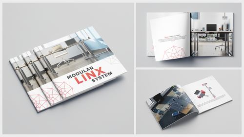 Brochure MLS.png