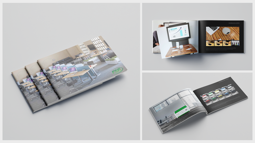 Brochure Furn Complete.png