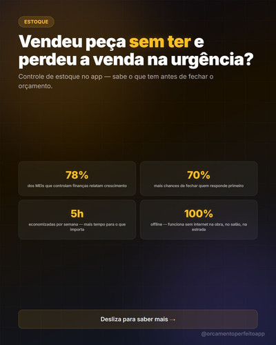 slide 01.jpg