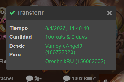 1btlXvnD5b.png