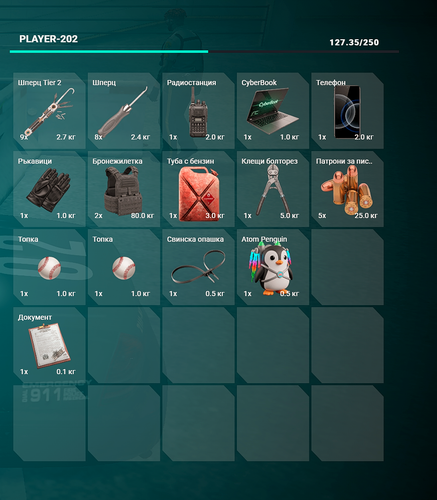 FiveM GTAProcess Fy2hFWxWBt.png
