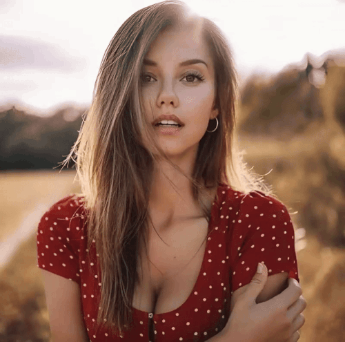 KBMGSY9.gif
