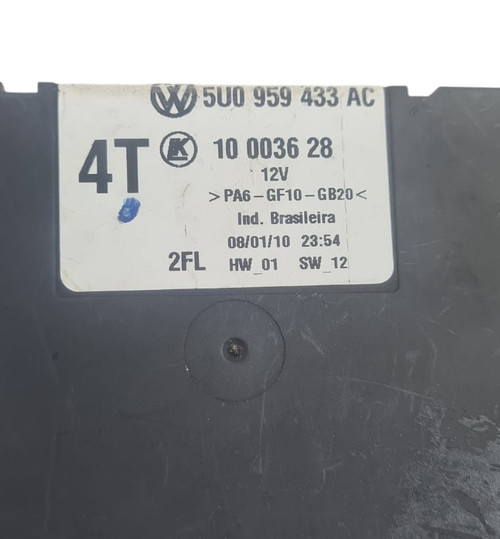 WhatsApp Image 2026 04 08 at 17.38.53.jpg