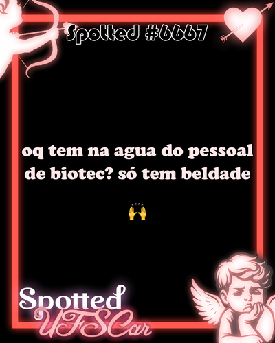 11cae37ca708.png