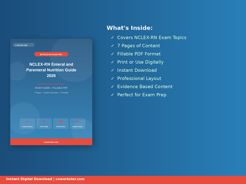 mockup 4 features.png