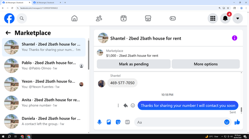 Screenshot (3060).png