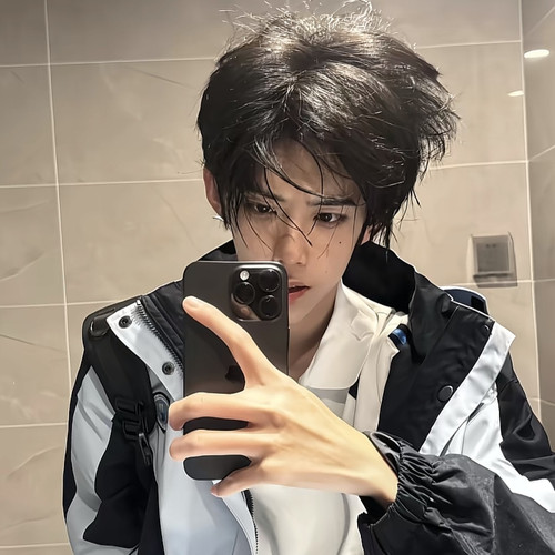 Screenshot 20260406 080518 edit 4054053906213.jpg