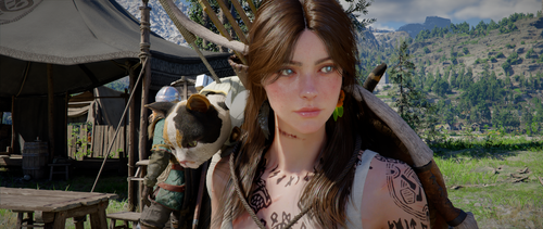 3321460 20260408192010 1.png