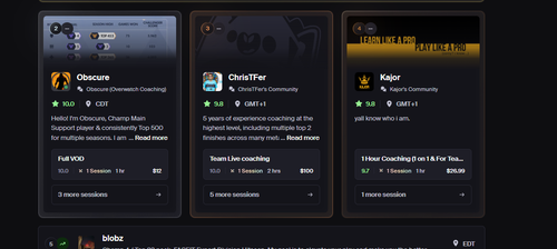 chrome 9b5s3fJe6m.png