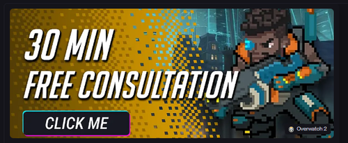 chrome qXZPVWm6Mp.png