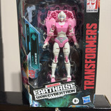 EARTHRISE ARCEE MISB $45