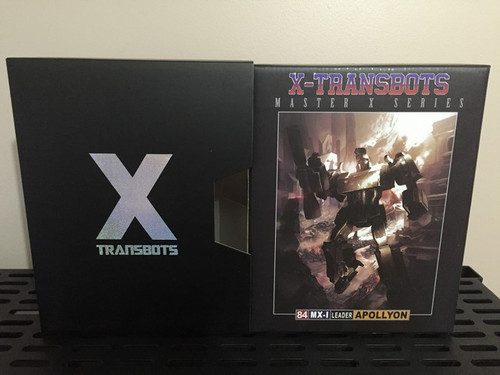 X-TRANSBOTS MP MEGATRON NEW MIB $170.jpg