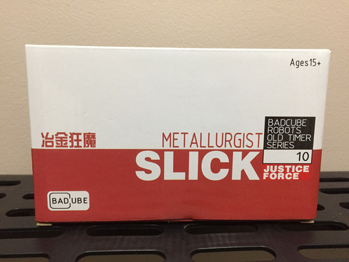 BAD CUBE SLICK NEW MIB $110.jpg