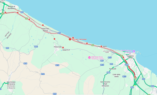 chrome WGeKcJmYqu.png