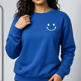 Gemini Generated Image nvzafxnvzafxnvza.png