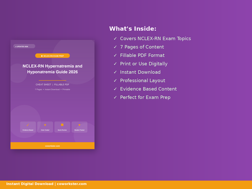 mockup 4 features.png