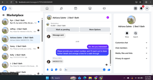 Screenshot 2026 04 08 221927.png