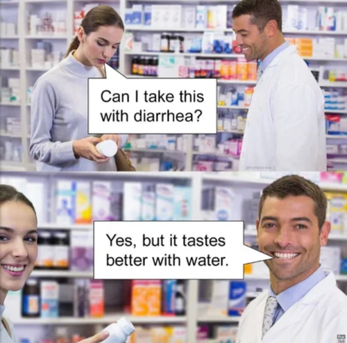 Screenshot 20260408 181826.png