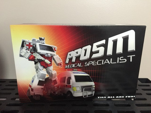 I-GEAR PP05M RATCHET NEW MIB $110.jpg