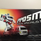 I-GEAR PP05M RATCHET NEW MIB $110