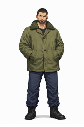 报纸年代 王大炮 835l4l.png