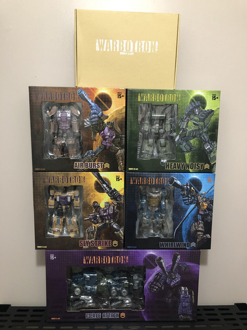 WARBOTRON BRUTICUS (ORIGINAL) PLUS SHOCKWAVE KIT NEW MIB $600.jpg