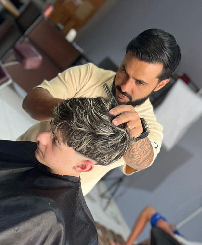 WhatsApp Image 2026 03 28 at 16.49.40.jpg